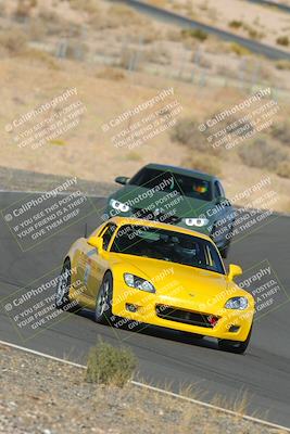 media/Nov-05-2022-Touge2Track (Sat) [[b5d99ed362]]/3-Beginner/session 2 turn 14/